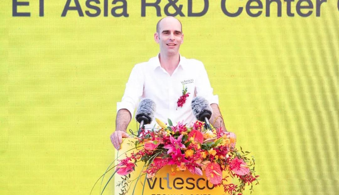 Peugeot, Volkswagen, Dongfeng, Hyundai, Citroen