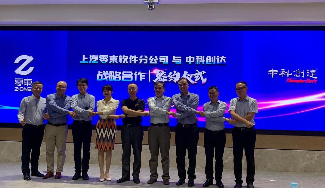 Volkswagen, Dongfeng, Tesla, Great Wall, Haval