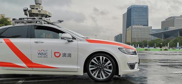 Volkswagen, Dongfeng, Tesla, Great Wall, Haval