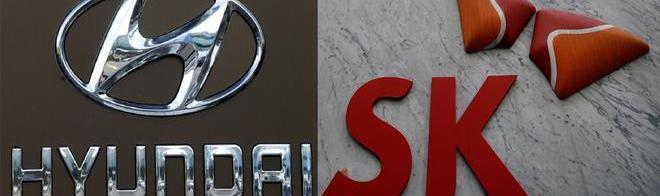 Nezha automobile, Nezha u, Nissan, Hyundai, Beijing