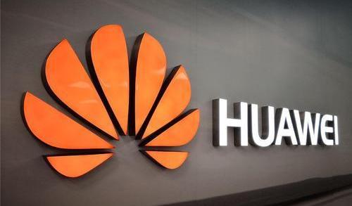 Nezha automobile, Nezha u, Nissan, Hyundai, Beijing