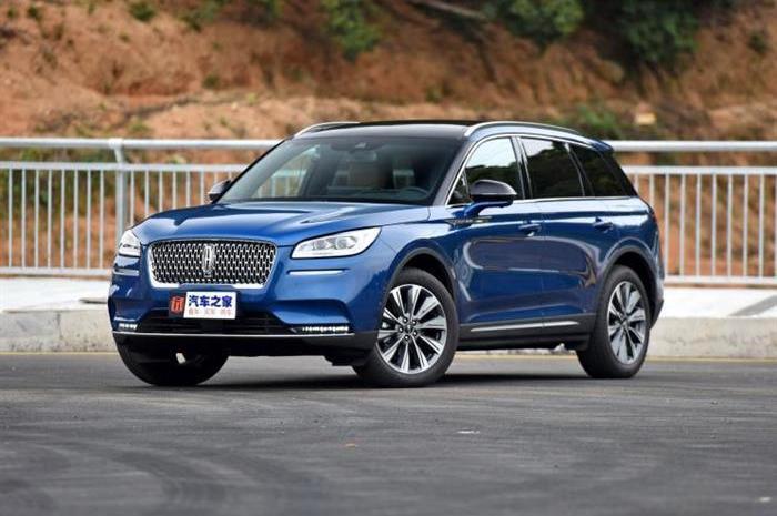 Lincoln, adventurer, aviator, navigator and navigator