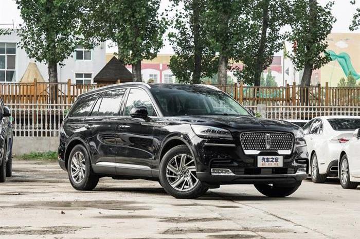 Lincoln, adventurer, aviator, navigator and navigator