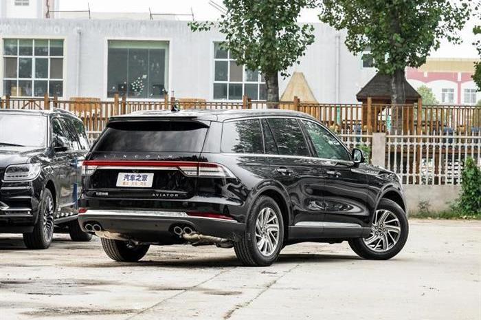 Lincoln, adventurer, aviator, navigator and navigator