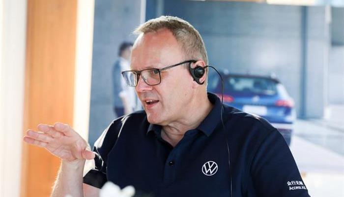 Volkswagen, Touareg, Tanyue, Tiguan L, Tourang