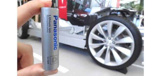 Tesla, Model 3, Beijing, model y