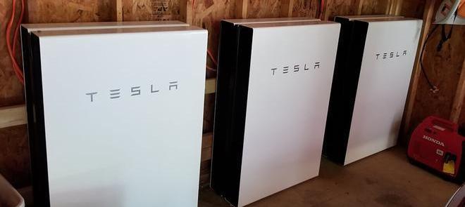 Tesla, Model 3, Beijing, model y