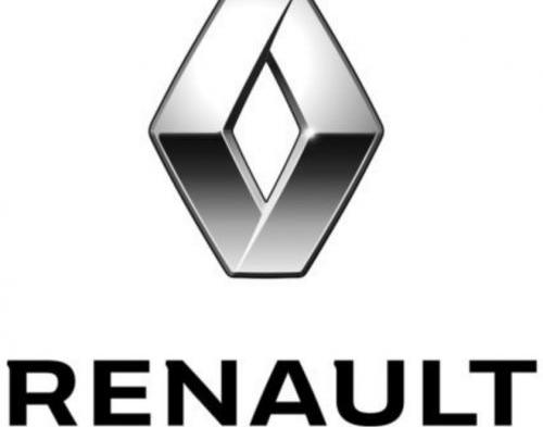 Dongfeng, Jinbei, Nissan, Jiangling and Mitsubishi