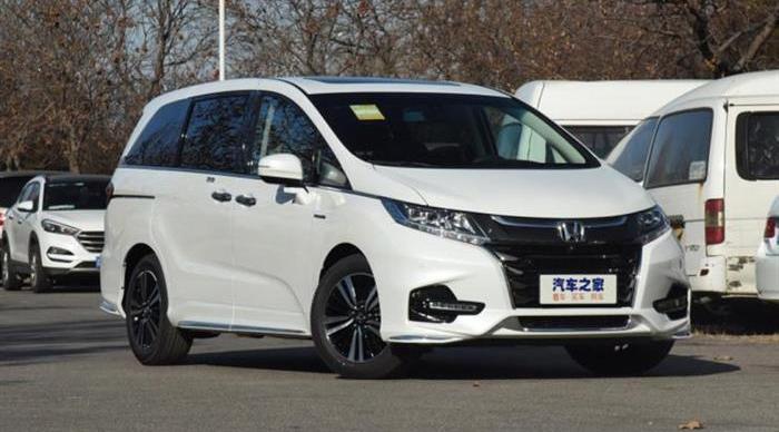 Lexus, corolla, Lei Ling, Toyota, Camry