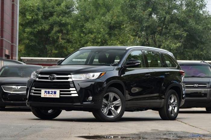 Mitsubishi, Guangzhou Automobile Group, Honda, Nissan and Aeon