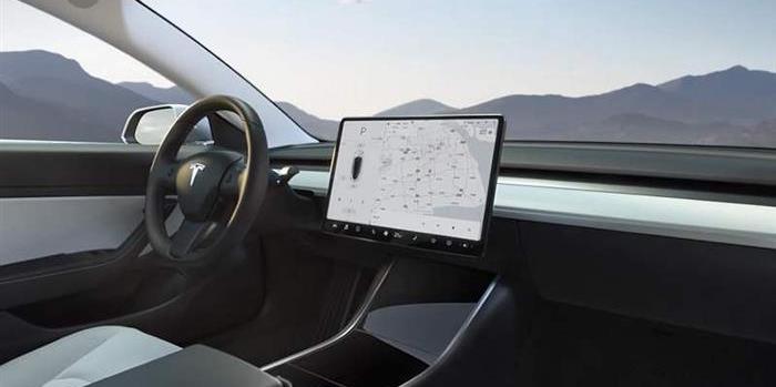 Tesla, Model 3,Model X,Model S, Weilai