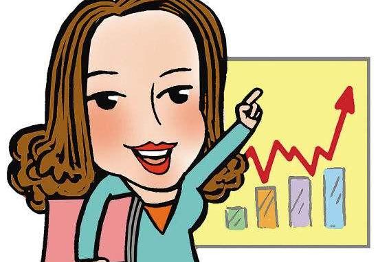 Chang 'an, Great Wall, Guangzhou Automobile Group, Geely Automobile