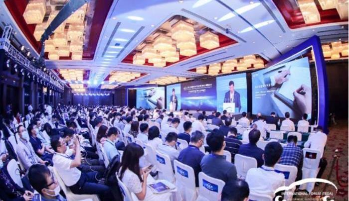 faw, changan, Volkswagen, Dongfeng, Mercedes-benz