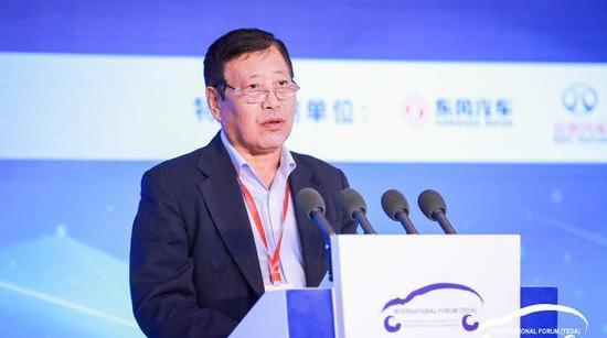 faw, changan, Volkswagen, Dongfeng, Mercedes-benz