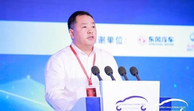 faw, changan, Volkswagen, Dongfeng, Mercedes-benz