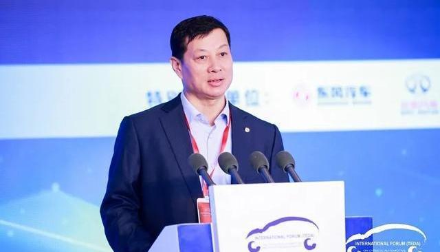 faw, changan, Volkswagen, Dongfeng, Mercedes-benz