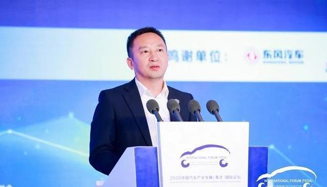 faw, changan, Volkswagen, Dongfeng, Mercedes-benz