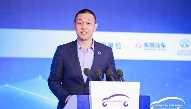 faw, changan, Volkswagen, Dongfeng, Mercedes-benz