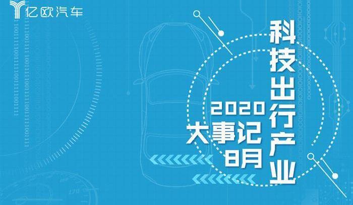 Weilai, Tucki, Tesla, Toyota and Geely Automobile