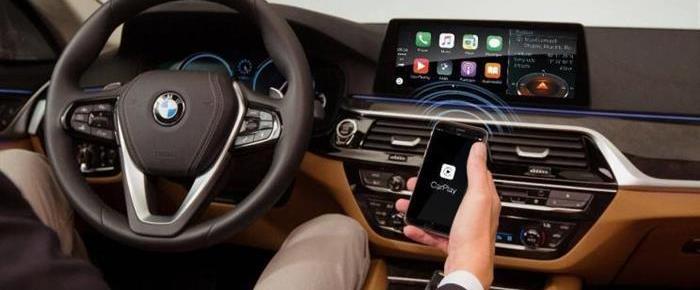 Tesla, Model 3, BMW, Weilai, Model S