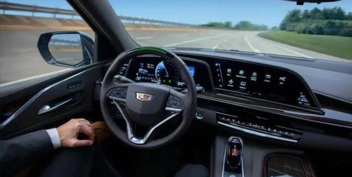 Tesla, Model 3, BMW, Weilai, Model S