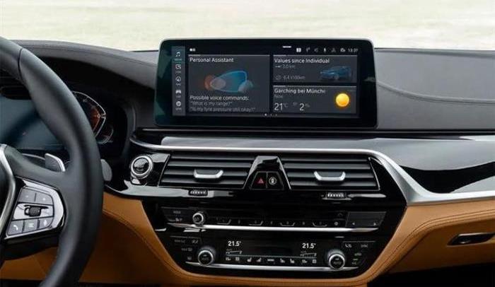 Tesla, Model 3, BMW, Weilai, Model S