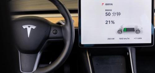 Tesla, Beijing, Model 3, Hyundai