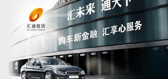 Audi, Mercedes-Benz, BMW, Toyota, Volvo