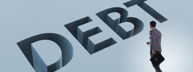 Haima, Zotye, FAW, Lifan Automobile and An Kai Bus