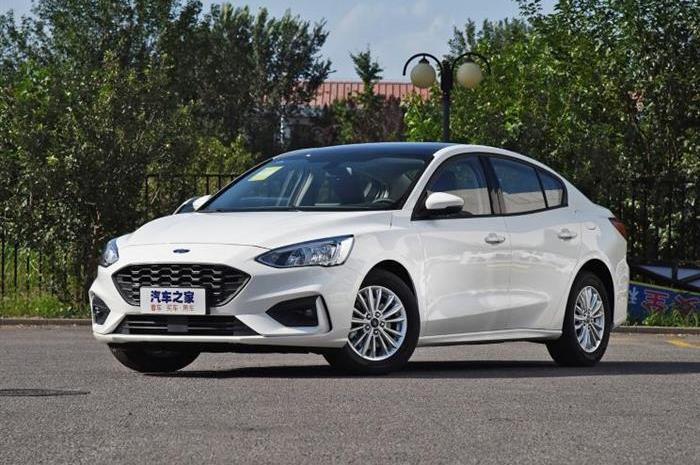 Jetta, Jetta VS5, Starway, Fox, Mazda