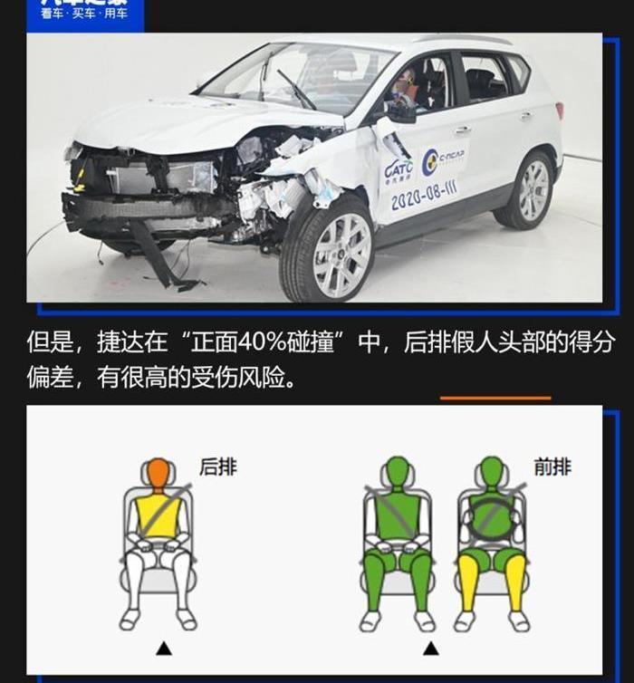 Jetta, Jetta VS5, Starway, Fox, Mazda
