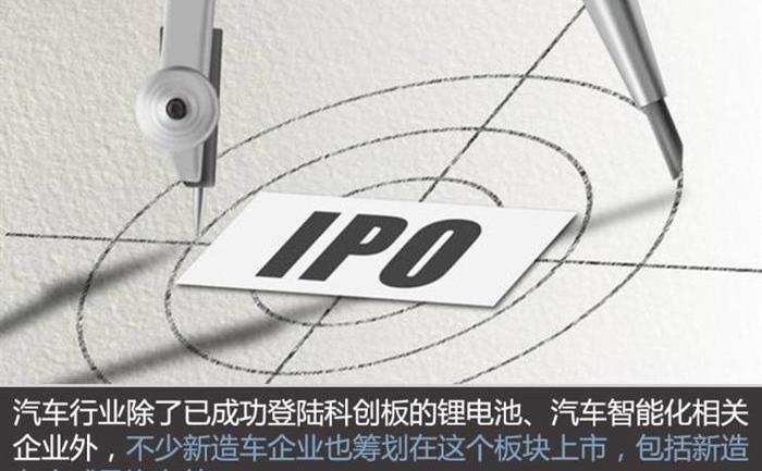 Geely Automobile, Mercedes-Benz, Volvo, Ford, Southeast