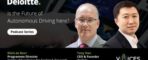 Volkswagen, Beijing, southeast, discovered, Nissan