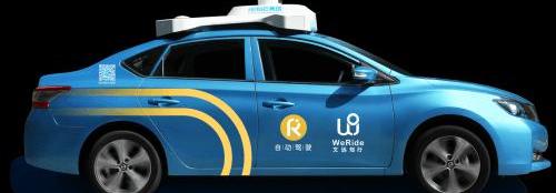 Volkswagen, Beijing, southeast, discovered, Nissan