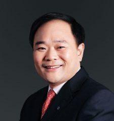 Geely automobile, smart, Volvo, Han, Mercedes-benz