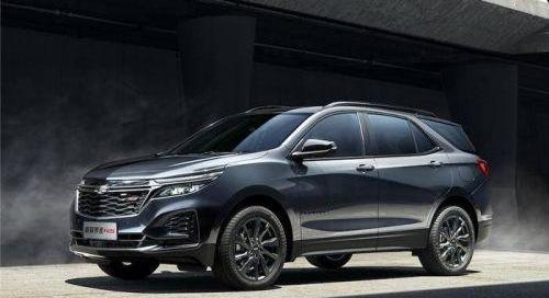 BYD, Changan, Dongfeng, FAW and Futian