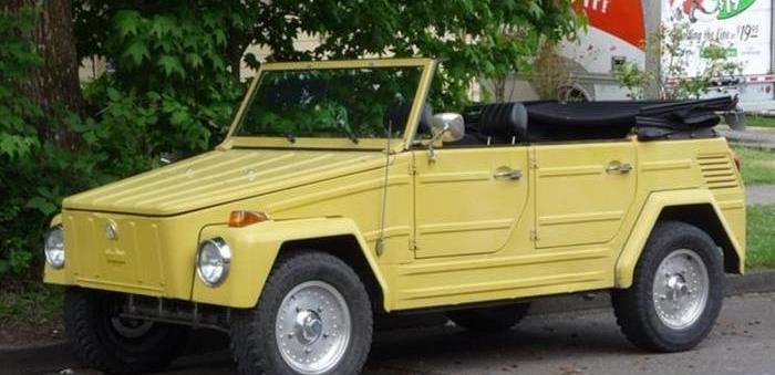 Volkswagen, Tesla, Weilai, Euler Good Cat, Euler