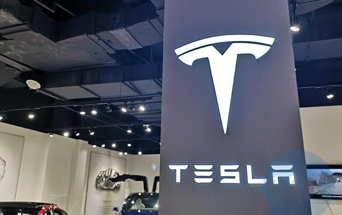 Volkswagen, Tesla, Weilai, Euler Good Cat, Euler