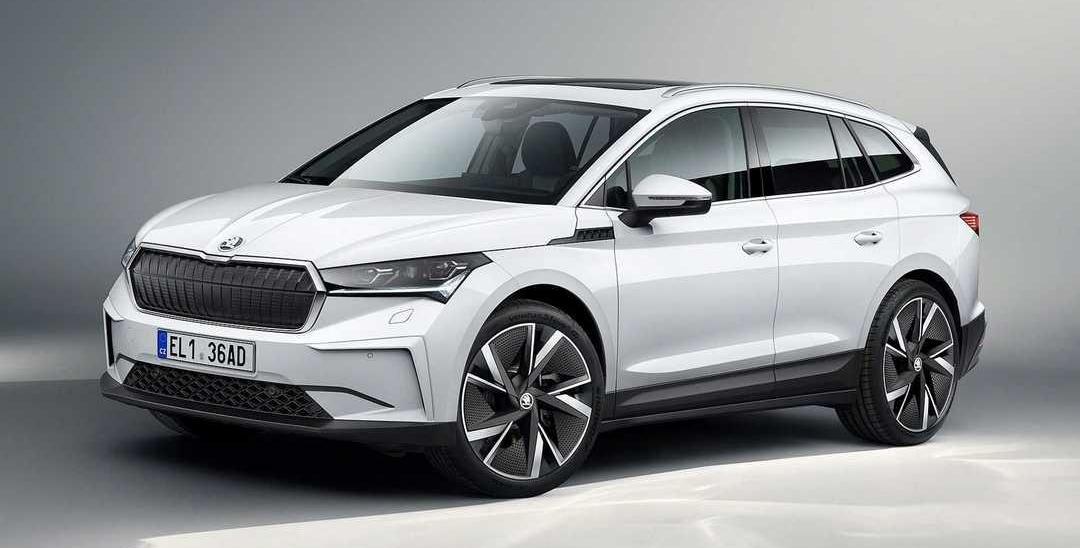 Volkswagen, Tesla, Weilai, Euler Good Cat, Euler