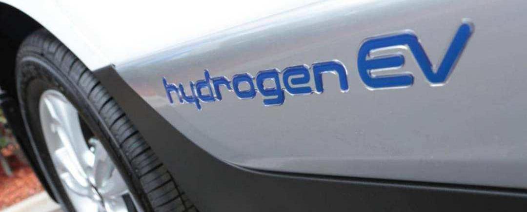 Toyota, Tesla, Mercedes-Benz, Honda, BMW