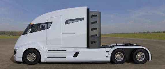 Toyota, Tesla, Mercedes-Benz, Honda, BMW