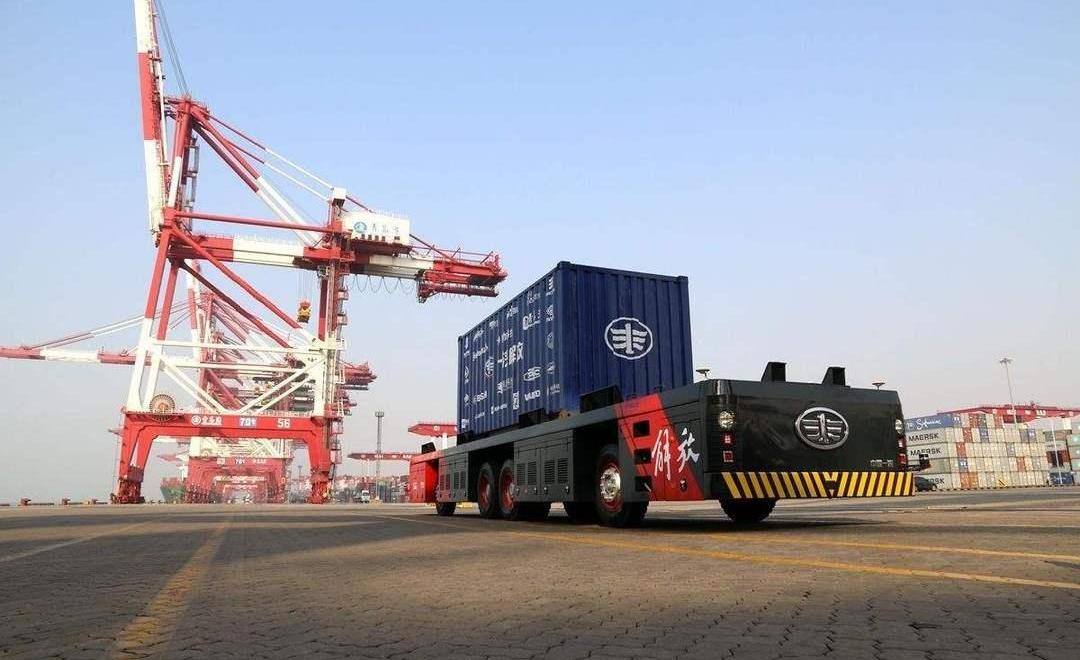 BYD, Dongfeng, Han, Beijing, FAW