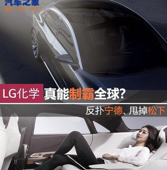 BYD, Volkswagen, Geely Automobile, Volvo, Hyundai