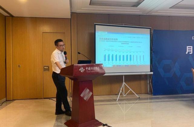 Audi, Mercedes-Benz, BMW, Porsche, Cadillac