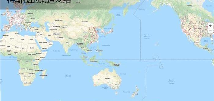 Tesla, Cadillac, Model Y, Weilai, Tucki