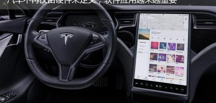 Tesla, Cadillac, Model Y, Weilai, Tucki