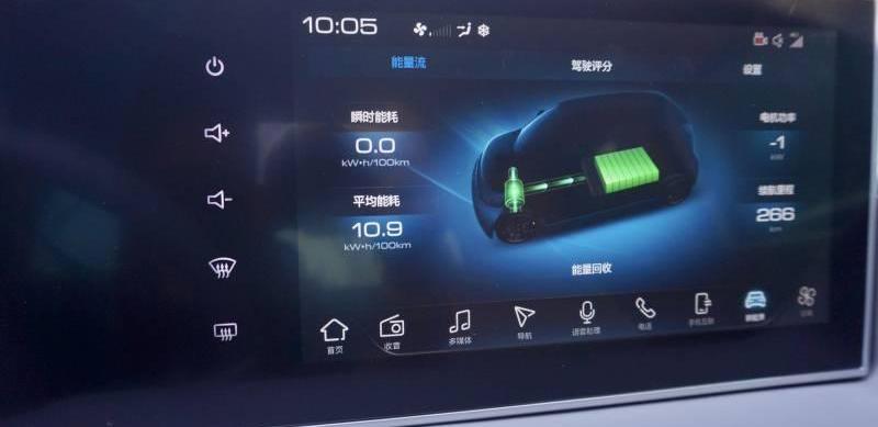 Euler, Euler White Cat, Great Wall, Beijing, concept