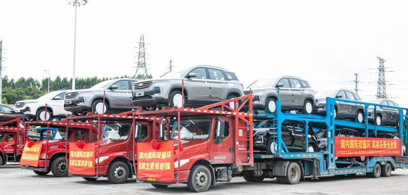 baojun, MINI, whale, Wuling automobile, baojun RS-3