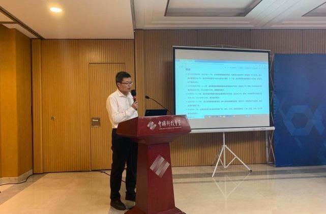 Mercedes-Benz, BMW, Lexus, Tesla