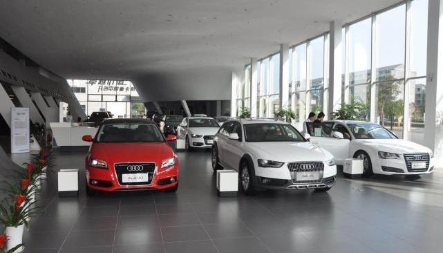 Audi, Audi A3, Mercedes-benz, BMW 5 series, BMW